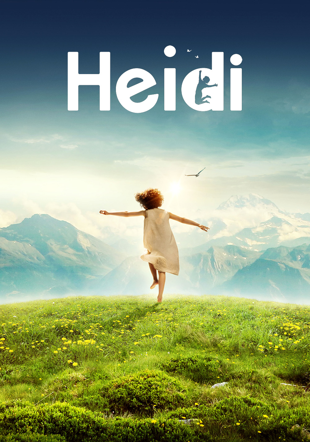 «Heidi»