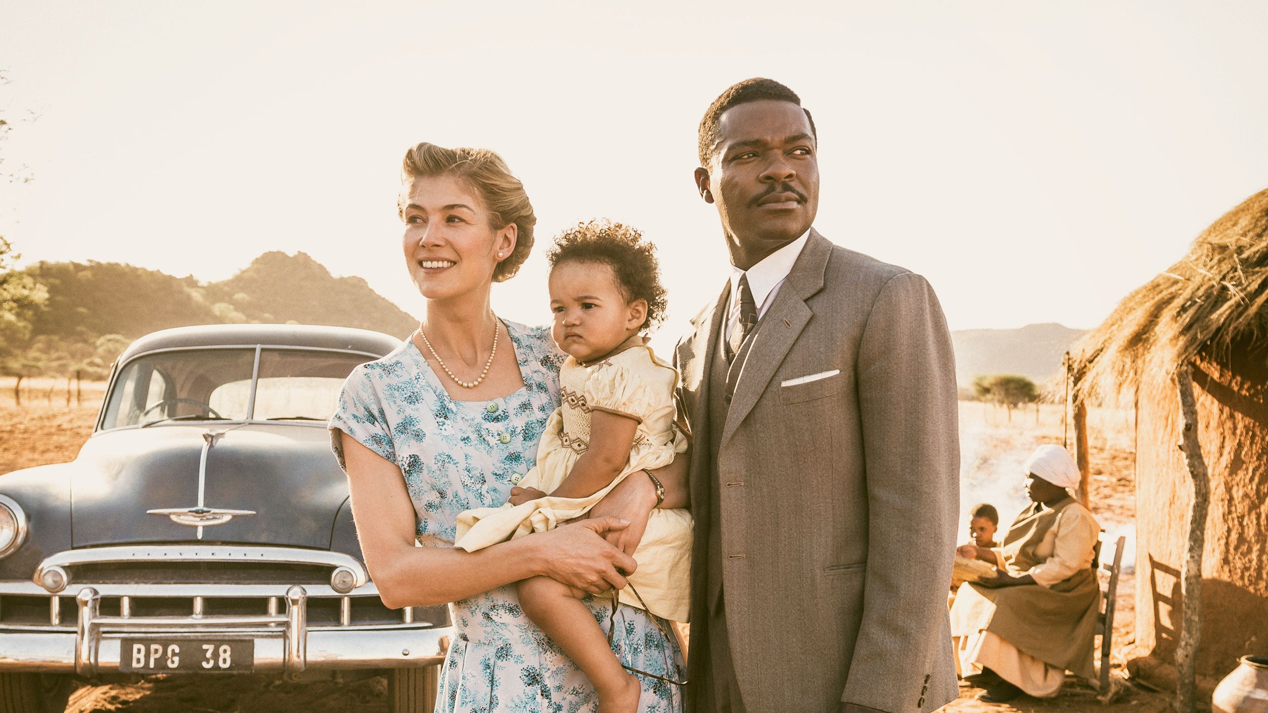 https://moviesanywhere.com/movie/a-united-kingdom