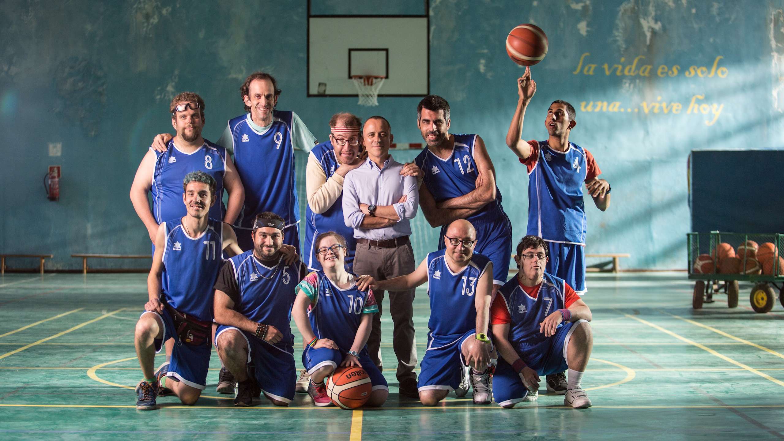 https://www.kino-zeit.de/film-kritiken-trailer-streaming/wir-sind-champions-2018