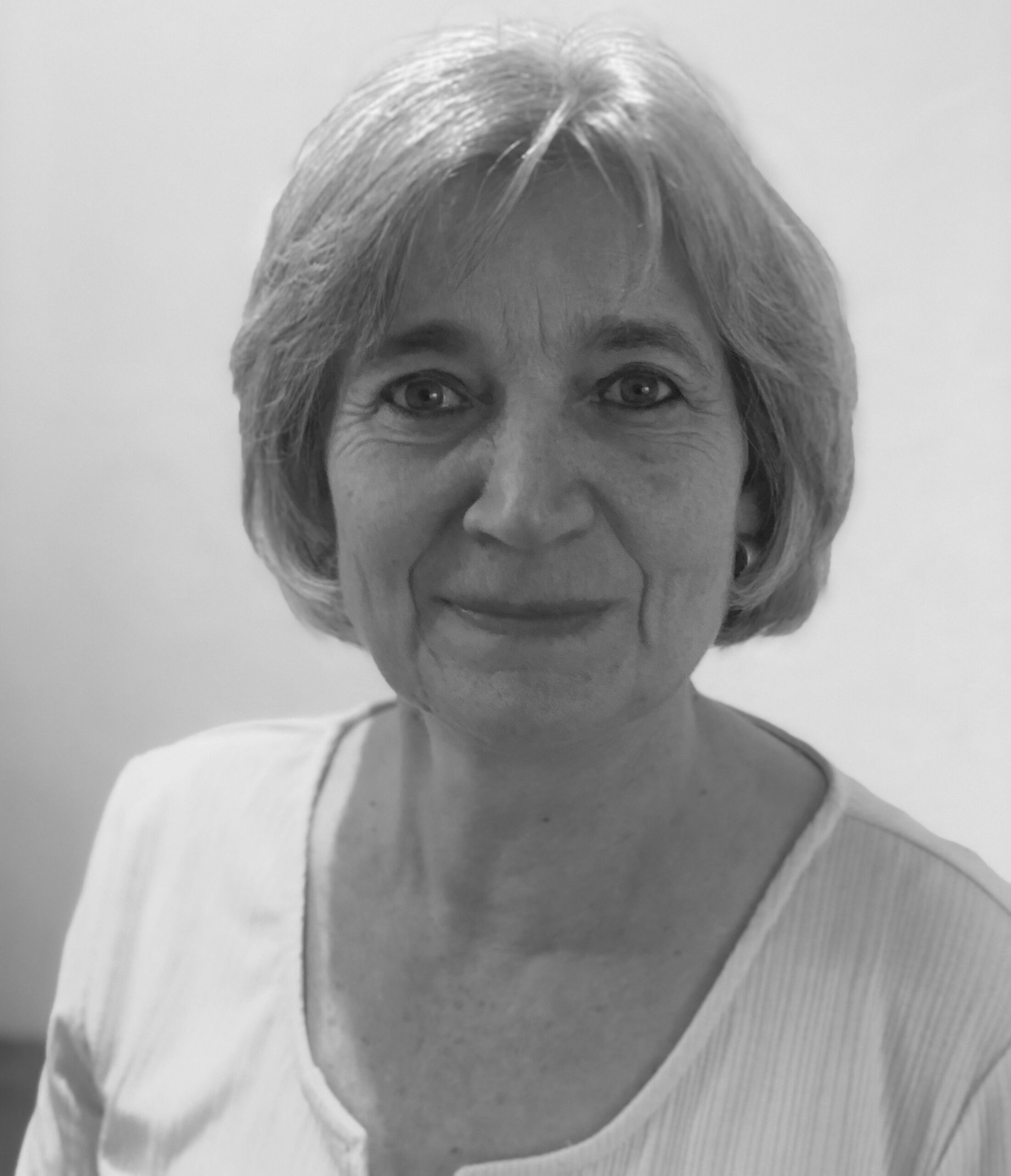 Kirsten Niehus