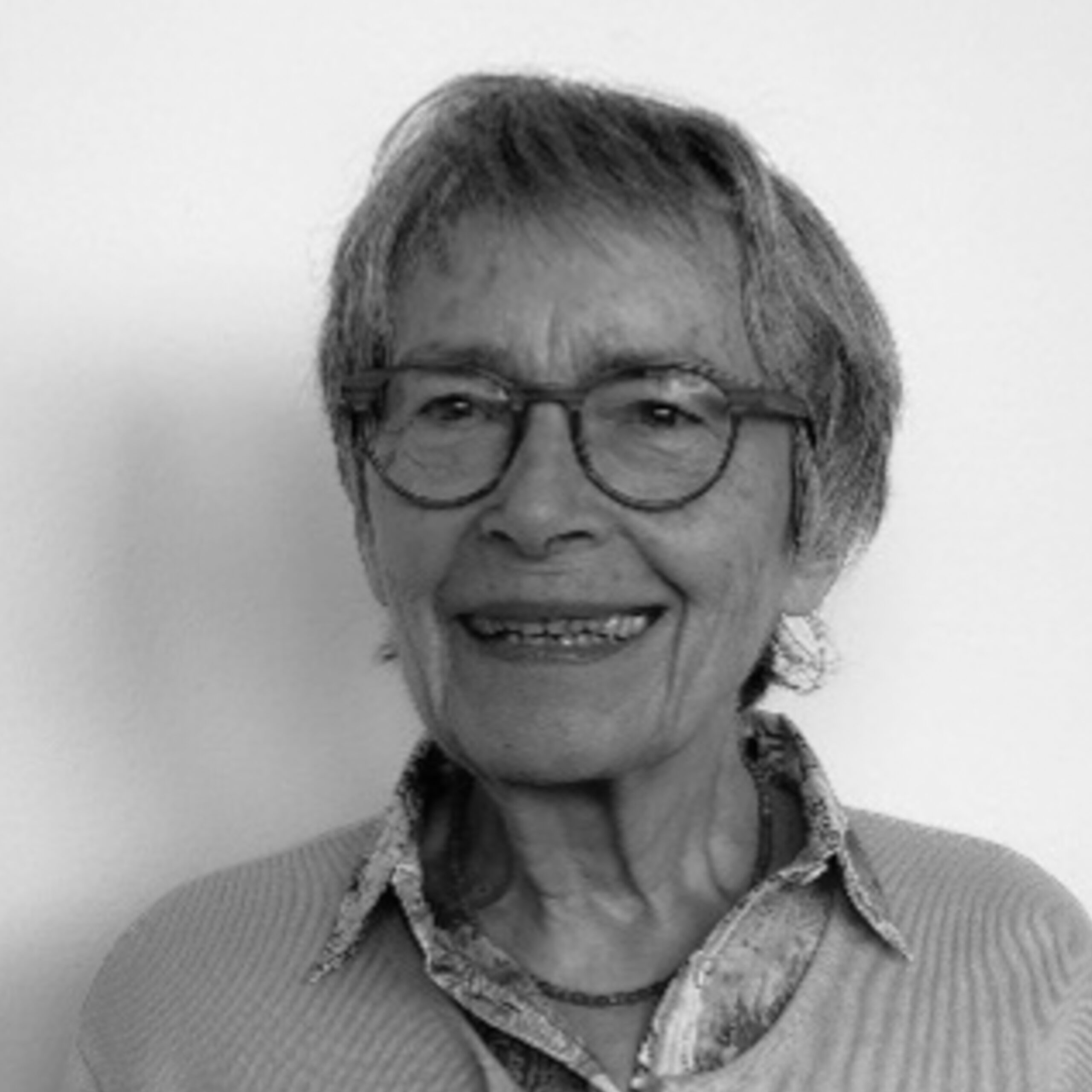 Marianne Müller