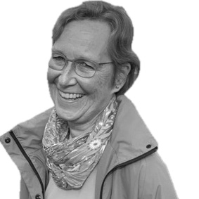 Ursula Beerbohm