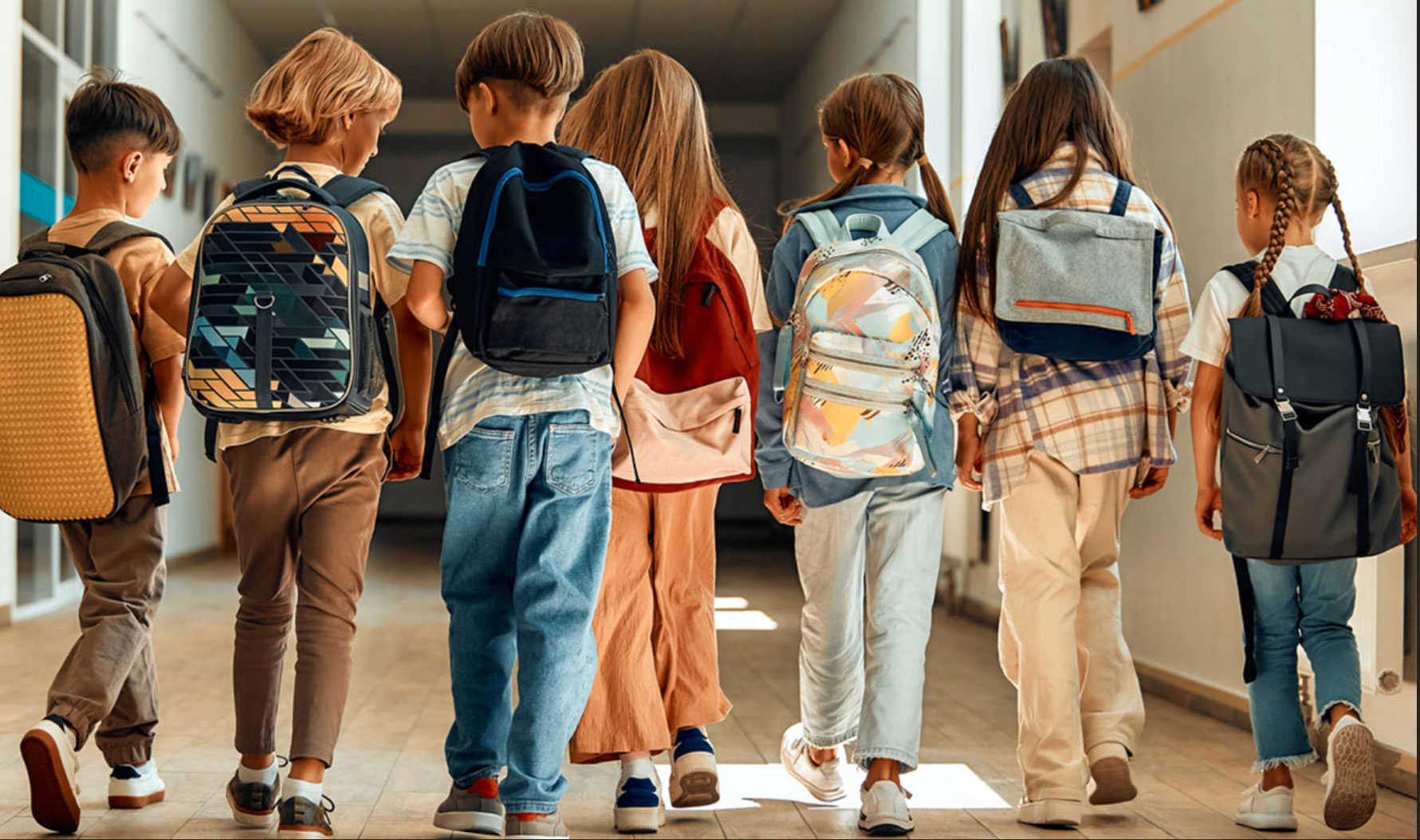 Wie können grundlegende Gefühlsirrtümer erfasst und verändert werden?