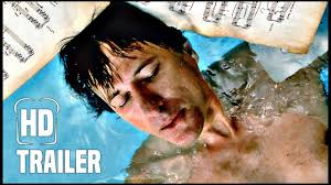 „Shine – Der Weg ins Licht“