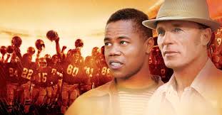 Sie nennen ihn Radio.