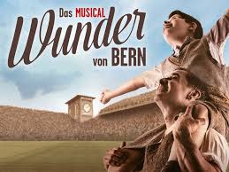 „Das Wunder von Bern“